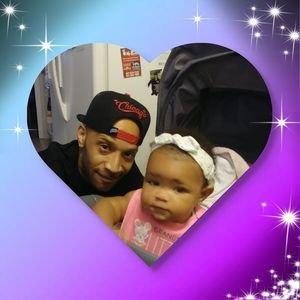 Meet your Posher, Frazier